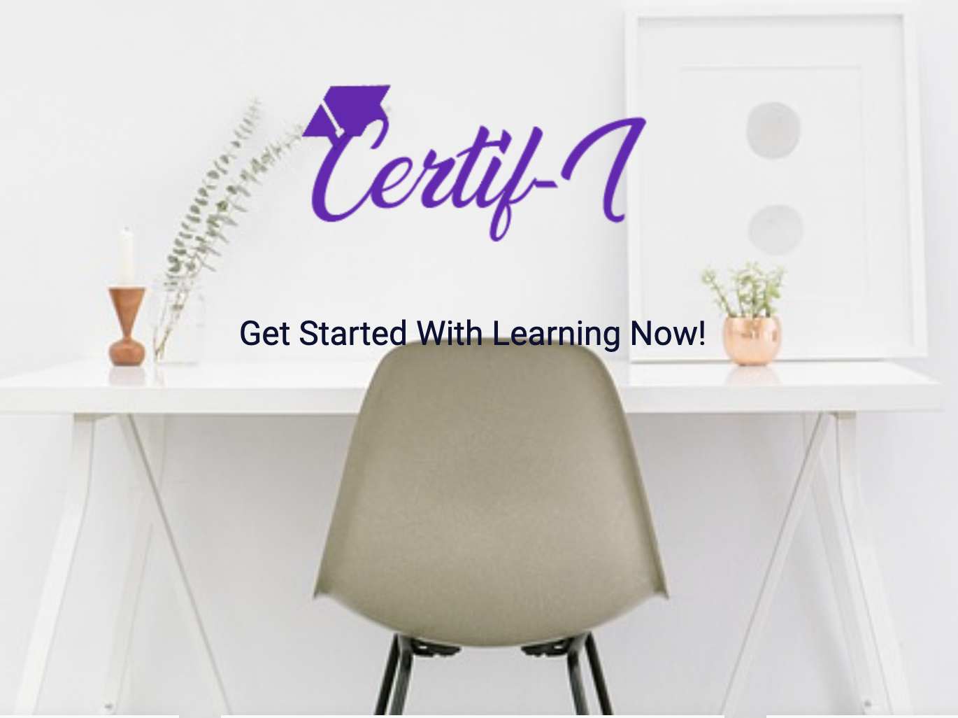 Certifi